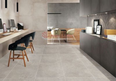 Gạch Ốp Lát APODIO 66431008